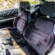Illustration for article titled 1984 Honda CRX: Why This Guy Dropped $10,000 To Restore One